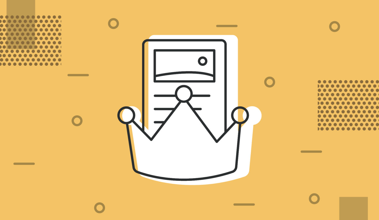 content-marketing