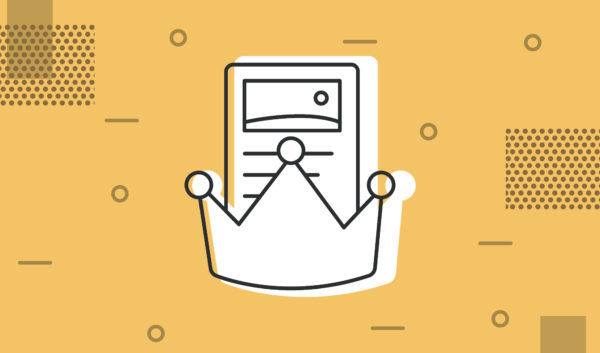 content-marketing