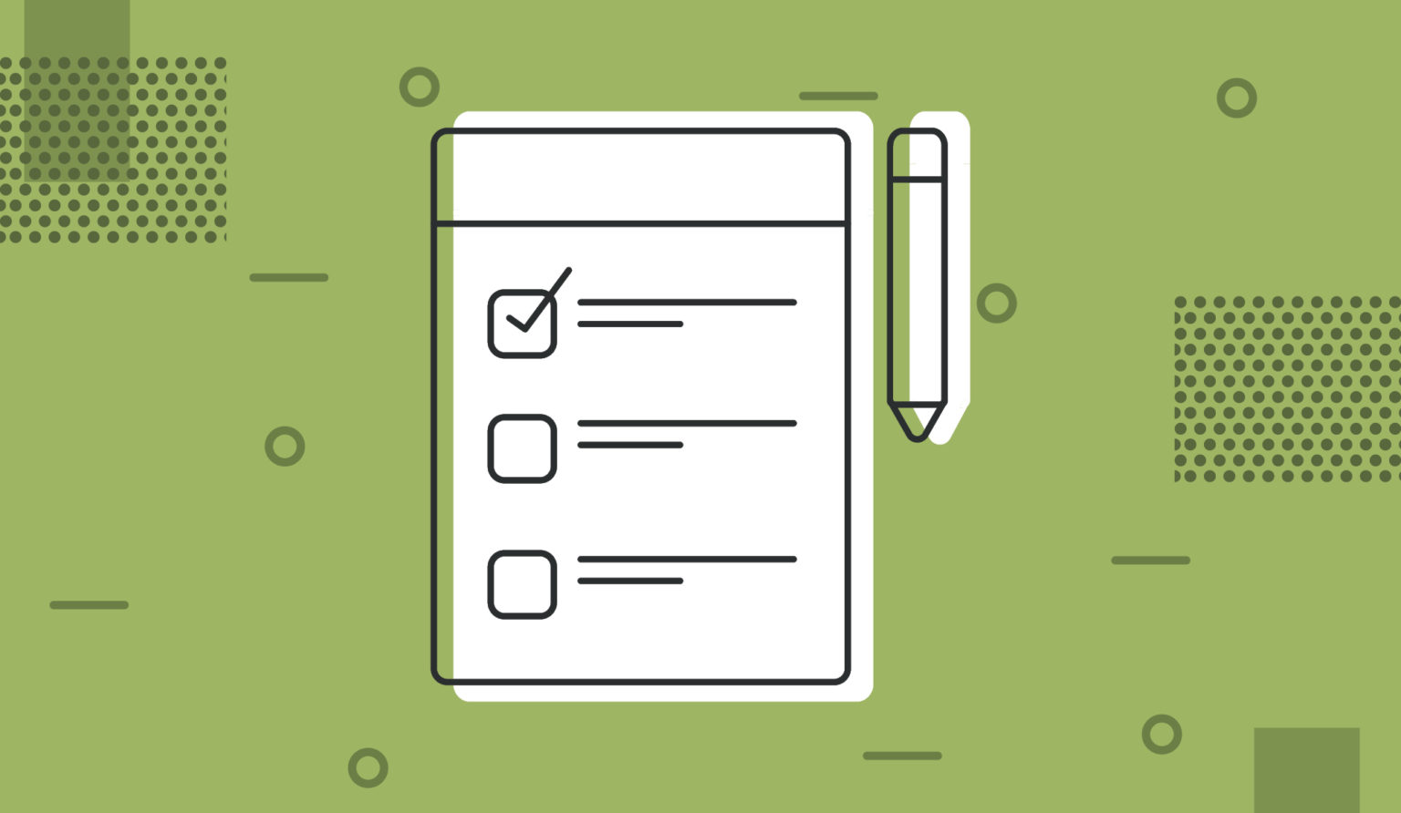 seo-tipps