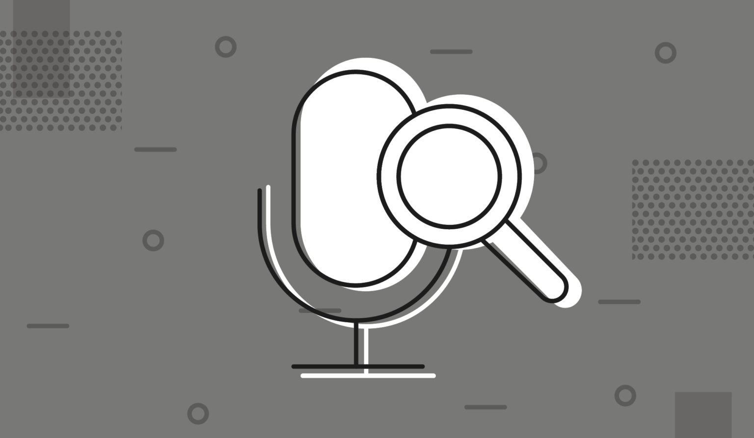 voice-search-seo