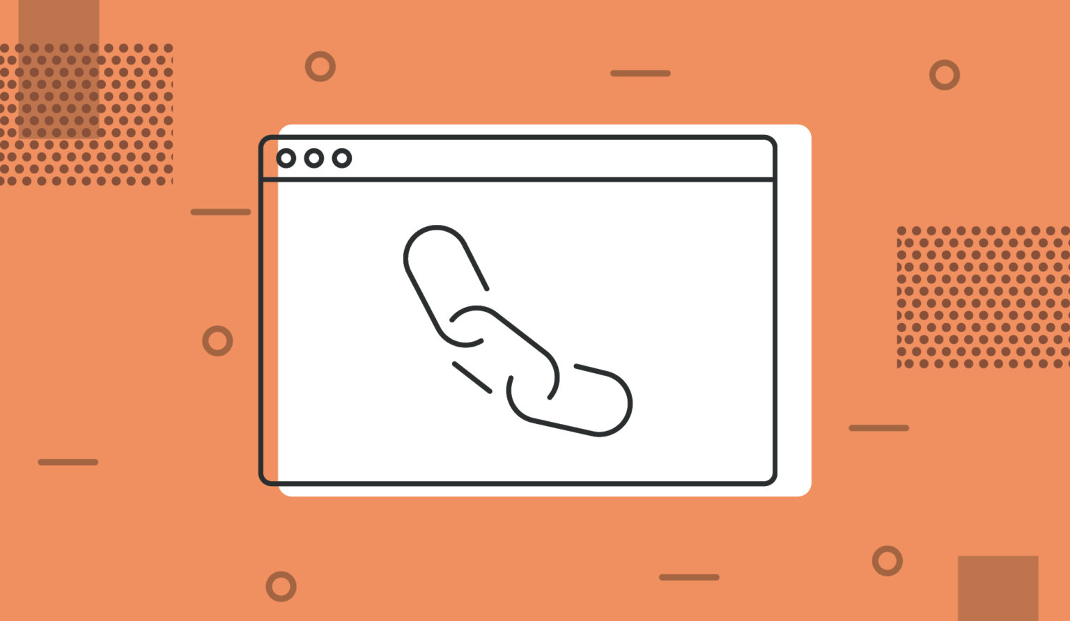 backlinks