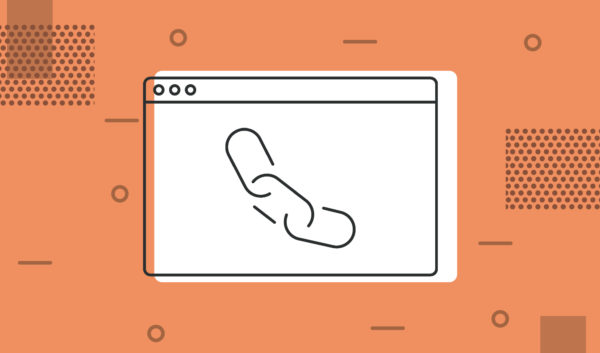 backlinks