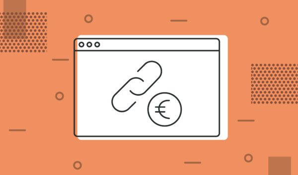 backlinks-kaufen