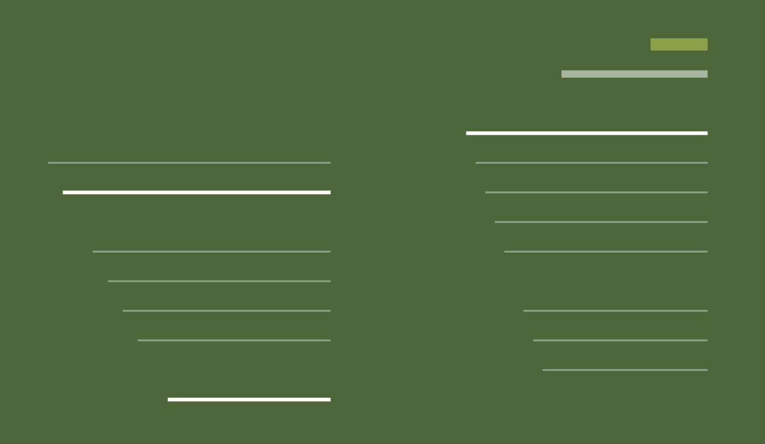 content-audit