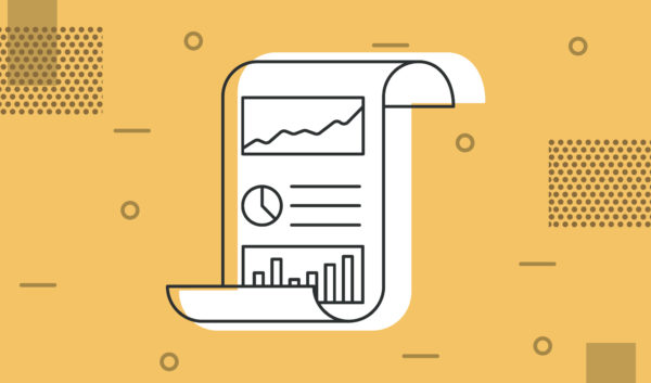 content-audit