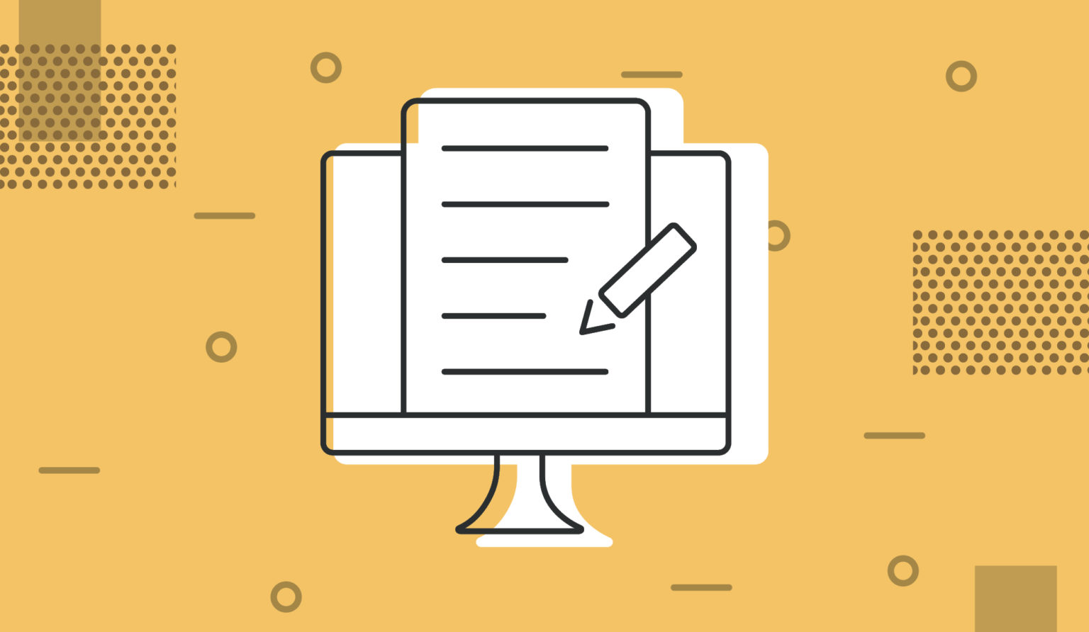 content-marketing-strategie