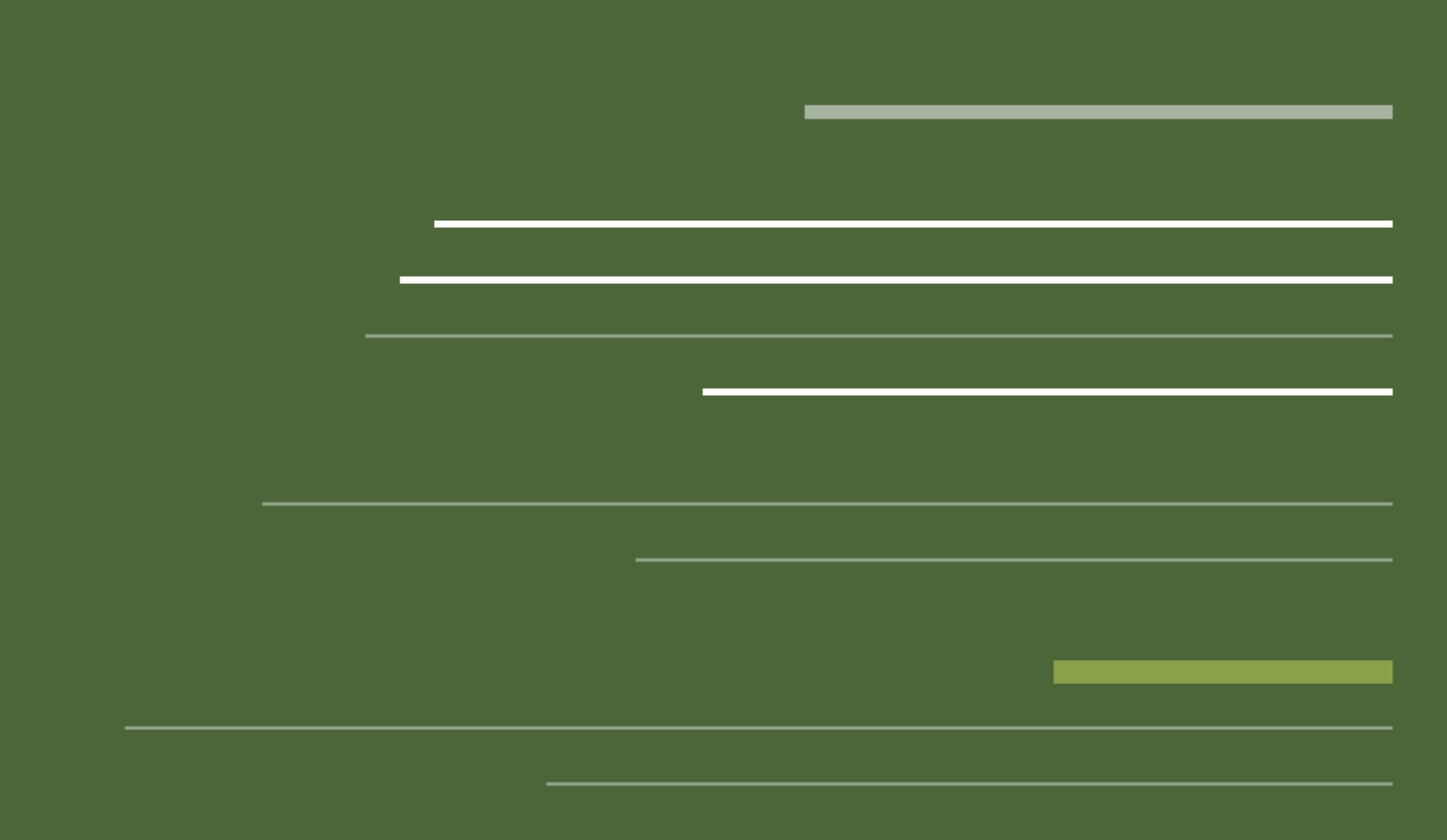 content-marketing-strategie