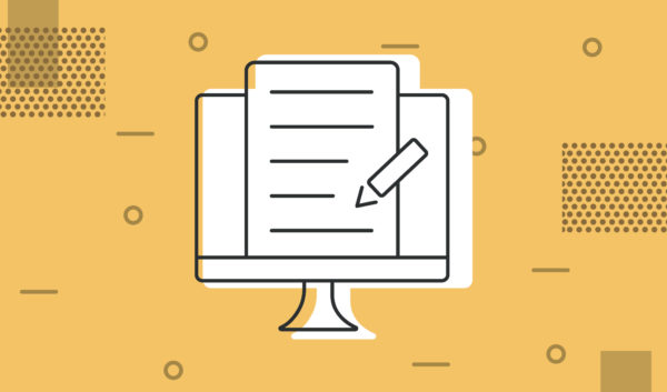content-marketing-strategie
