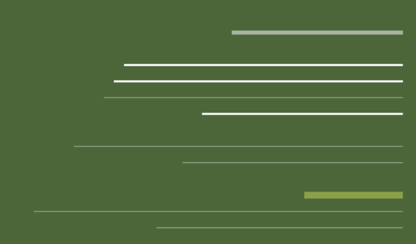 content-marketing-strategie