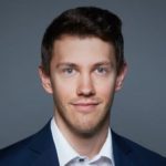 Foto von Fabian Schröder