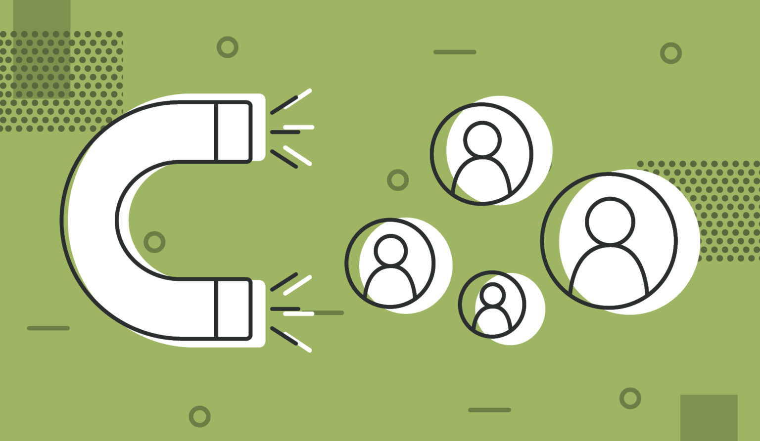 inbound-marketing