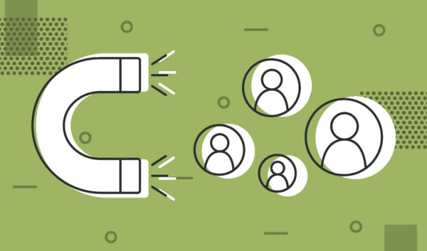 inbound-marketing