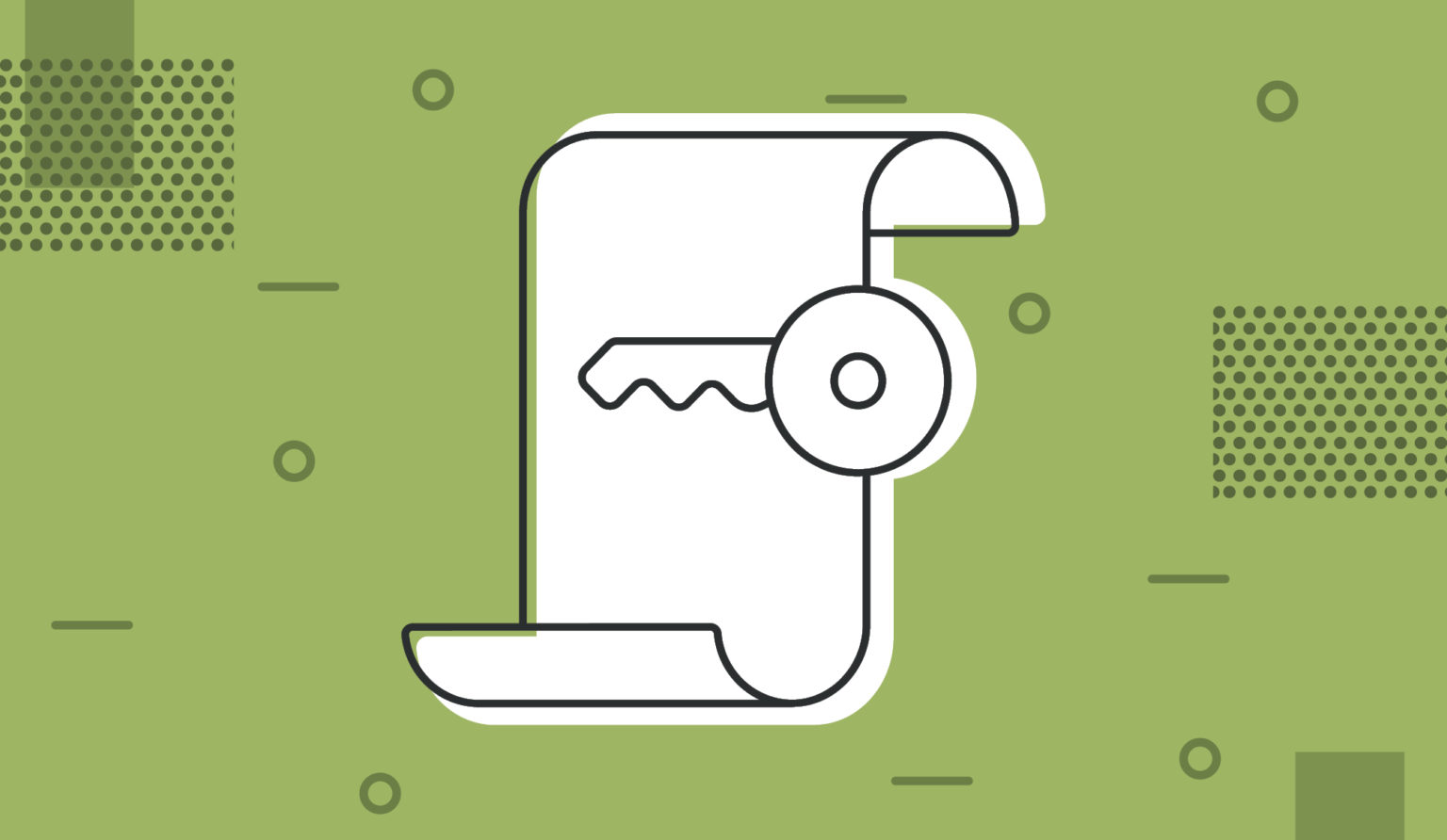 keyword-recherche