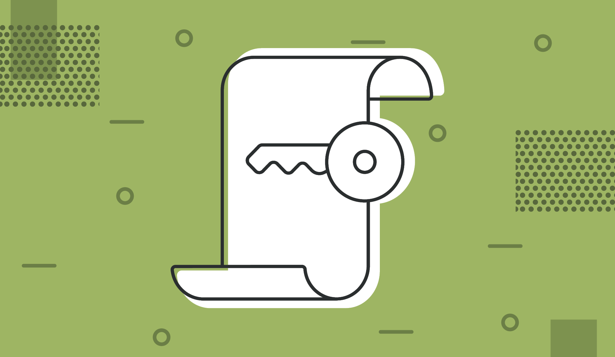 bedürfnisse befriedigen synonym ▷ Value Proposition » Definition, Erklärung & Beispiele + Übungsfragen main image 0