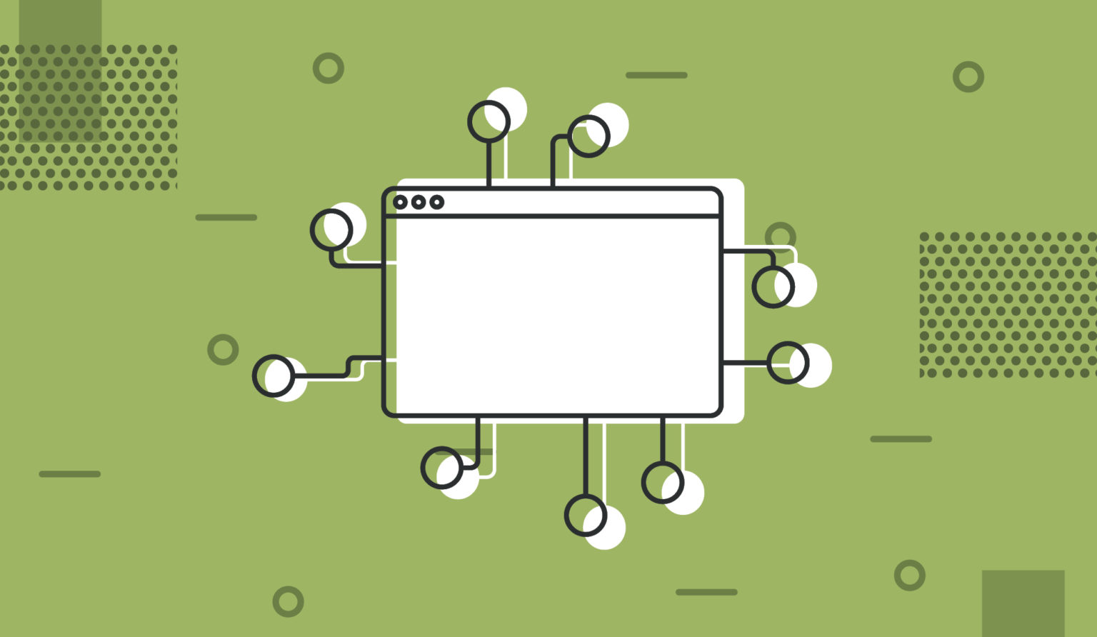 online-marketing