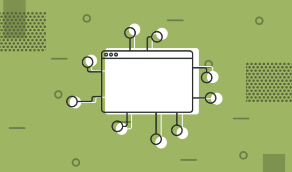 online-marketing