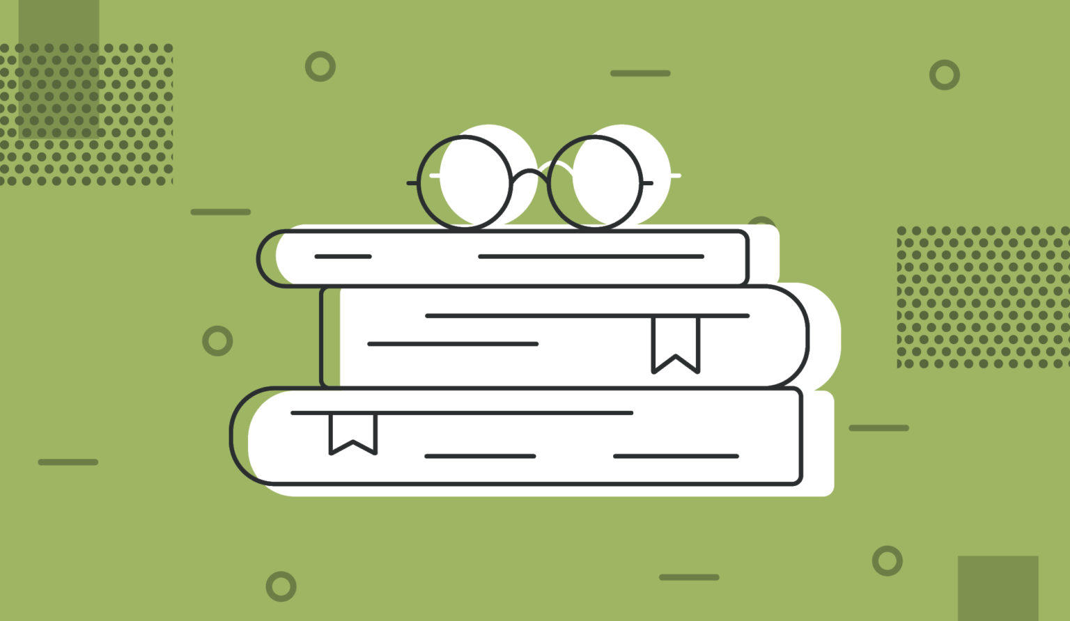 online-marketing-grundlagen