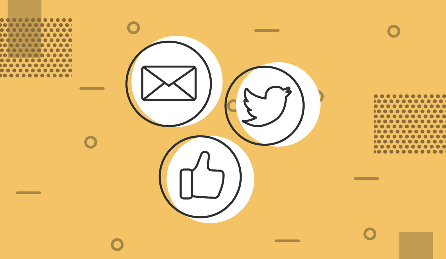 online-marketing-kanaele