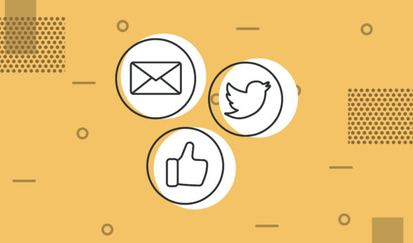 online-marketing-kanaele
