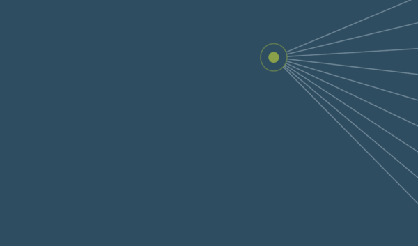 online-marketing-kanaele