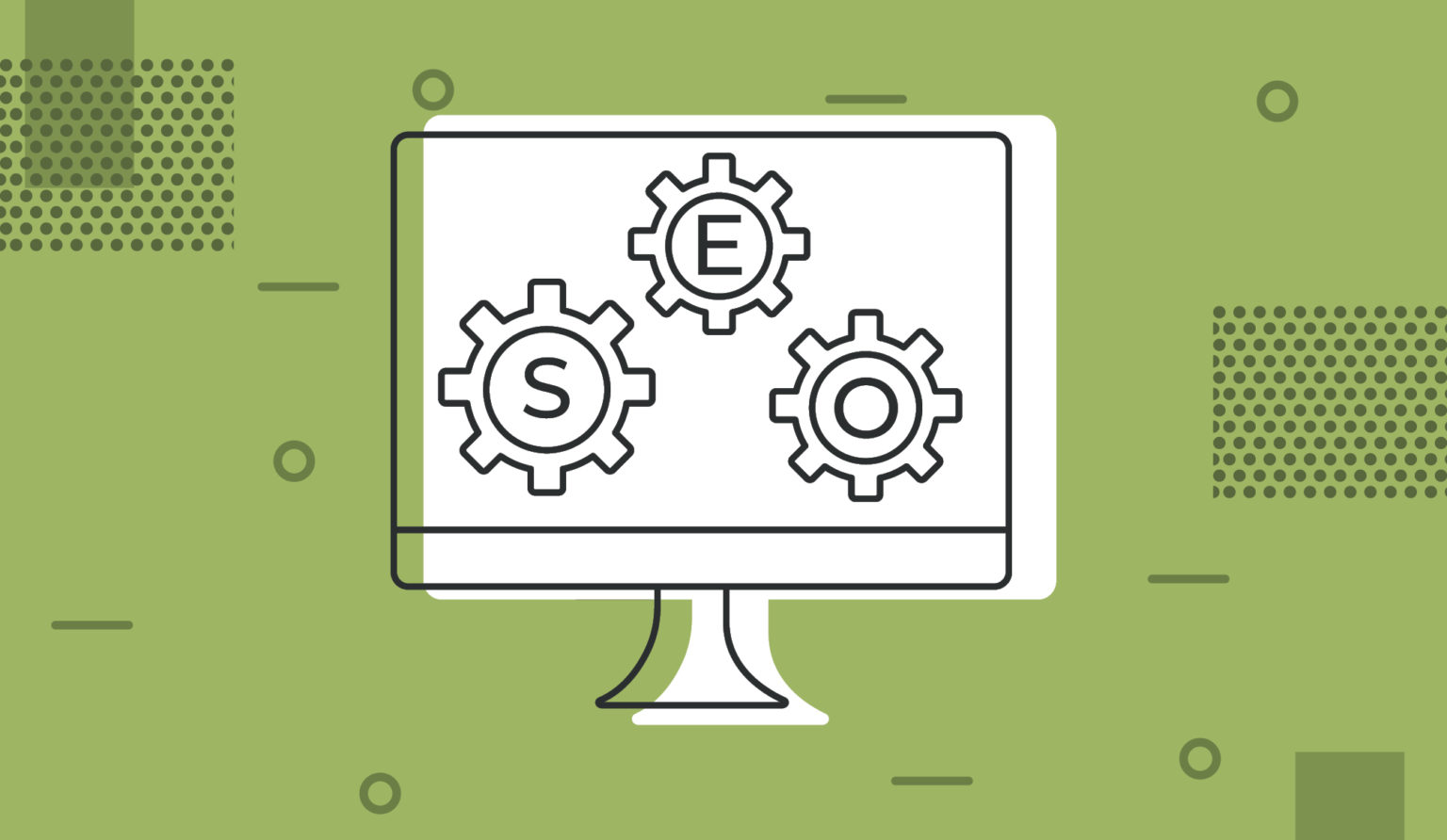 online-marketing-und-seo