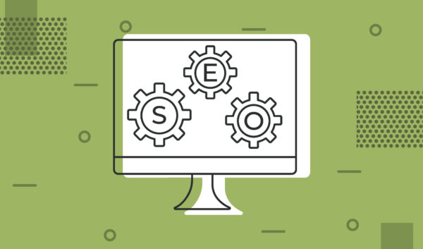 online-marketing-und-seo
