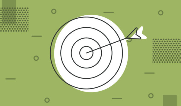 online-marketing-ziele