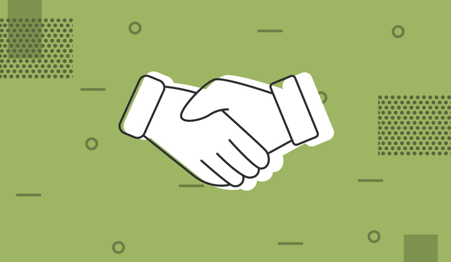seo-agentur