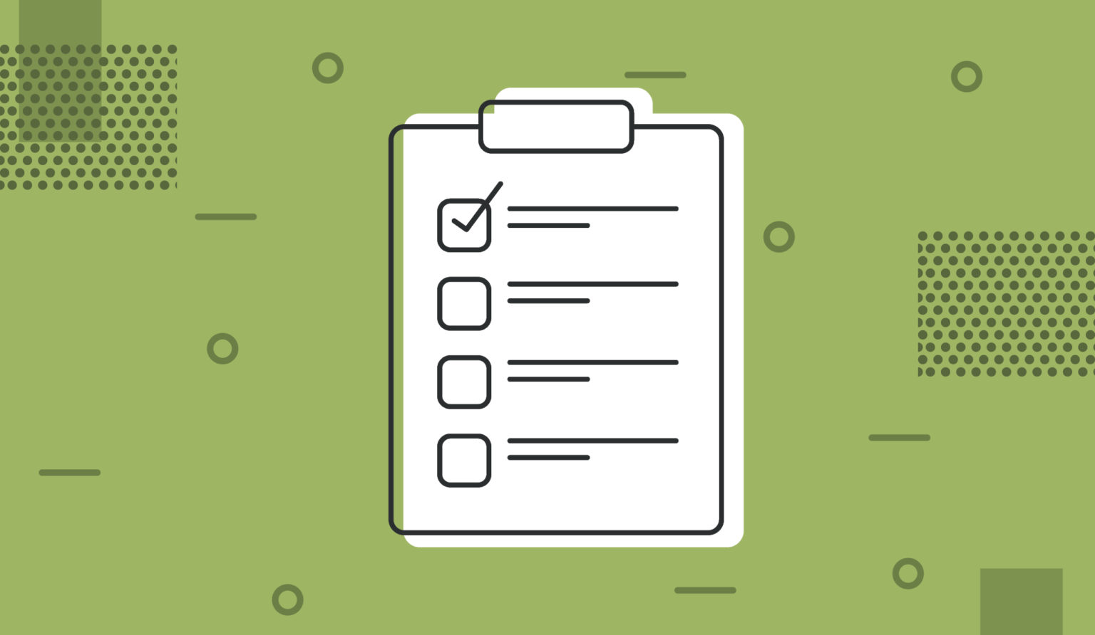 seo-checkliste