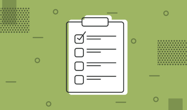 seo-checkliste