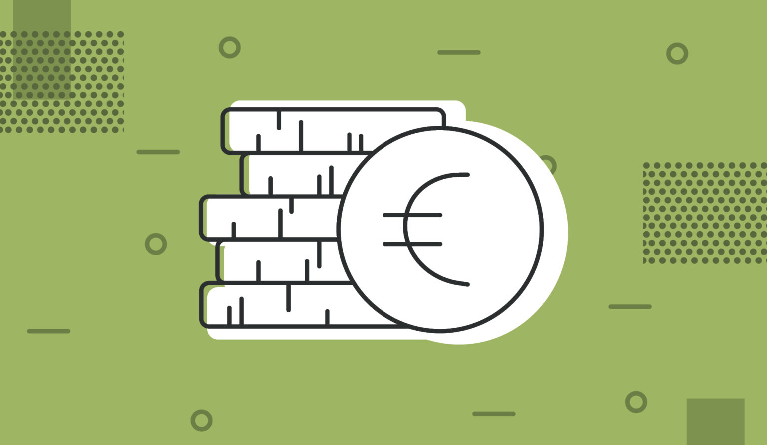 seo-kosten