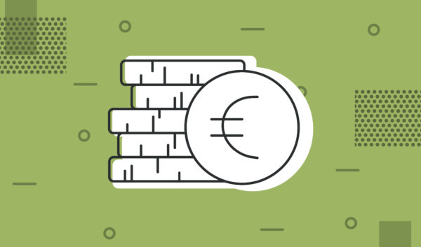 seo-kosten
