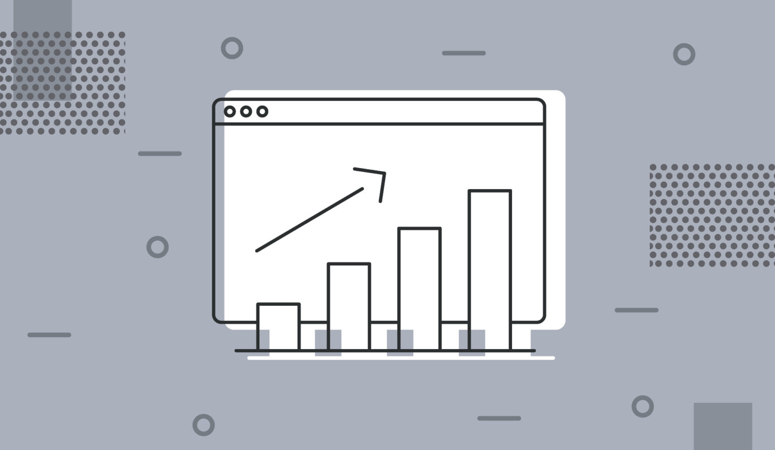 seo-kpis