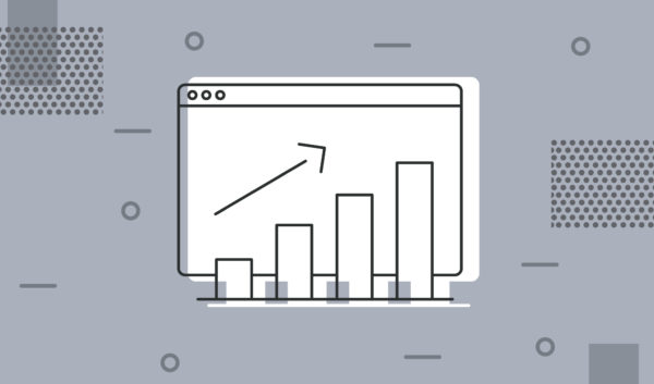 seo-kpis