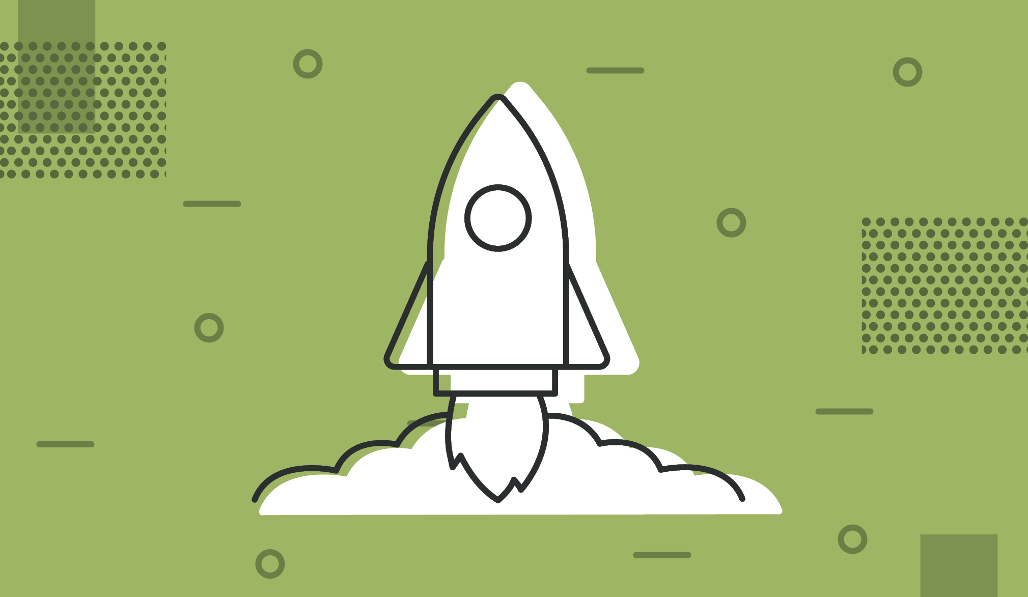 Was ist Suchmaschinenoptimierung (SEO) in 2025?