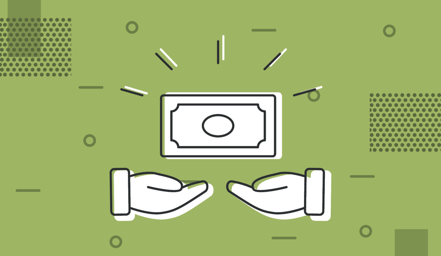 affiliate-marketing