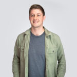 Florian Wilhelmer