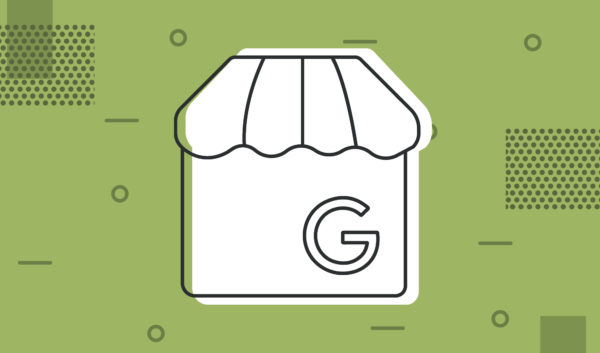 google-my-business