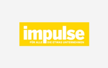 impulse logo