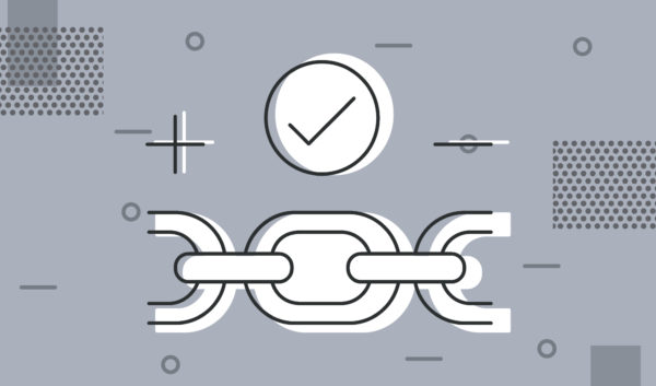 interne-verlinkung