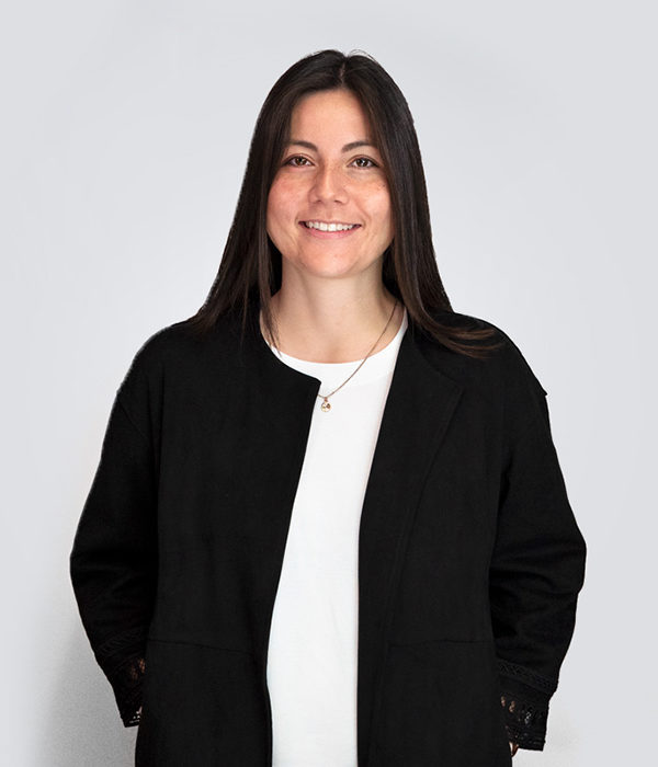 Johanna Pfisterer