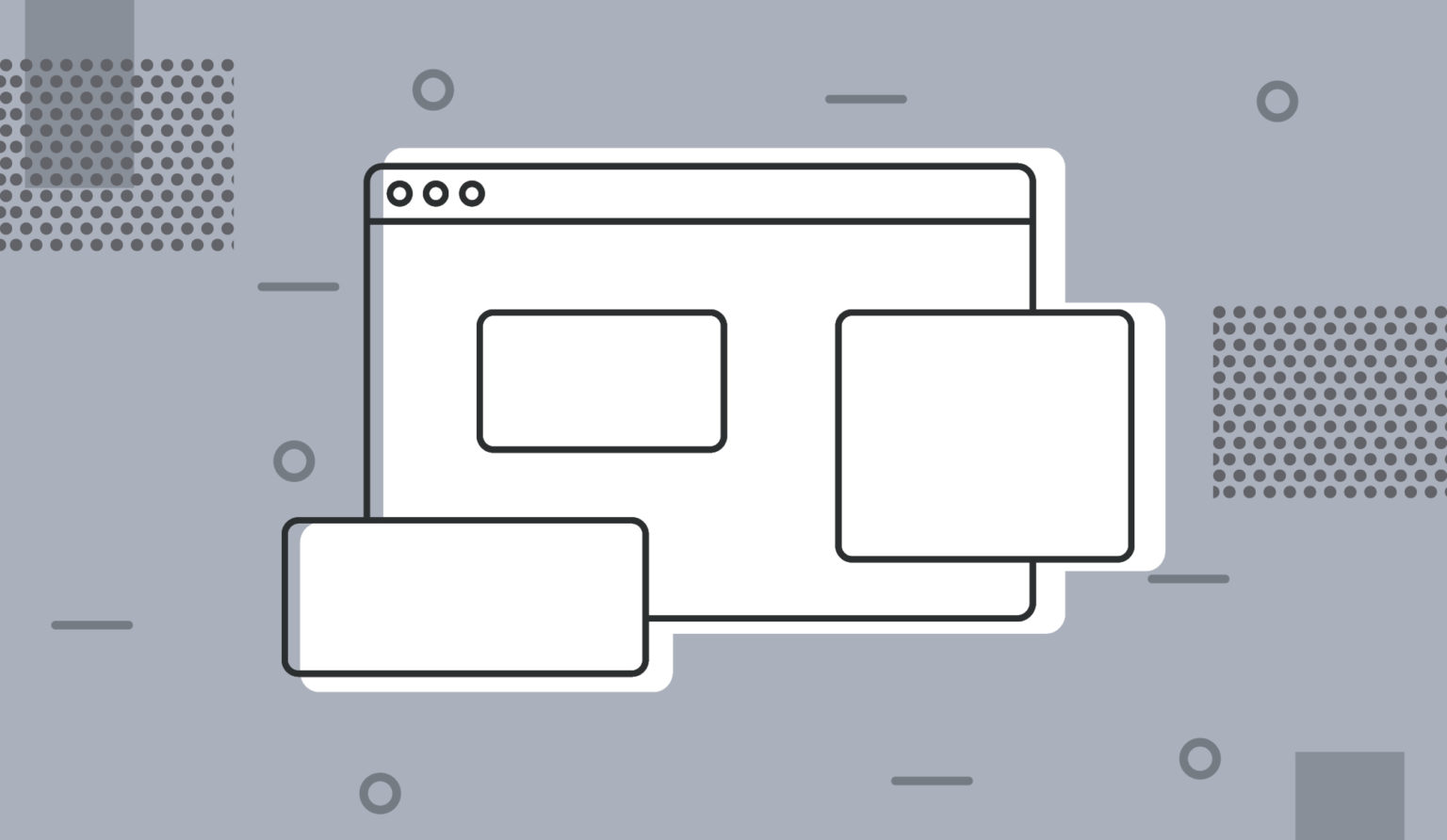 onpage-optimierung