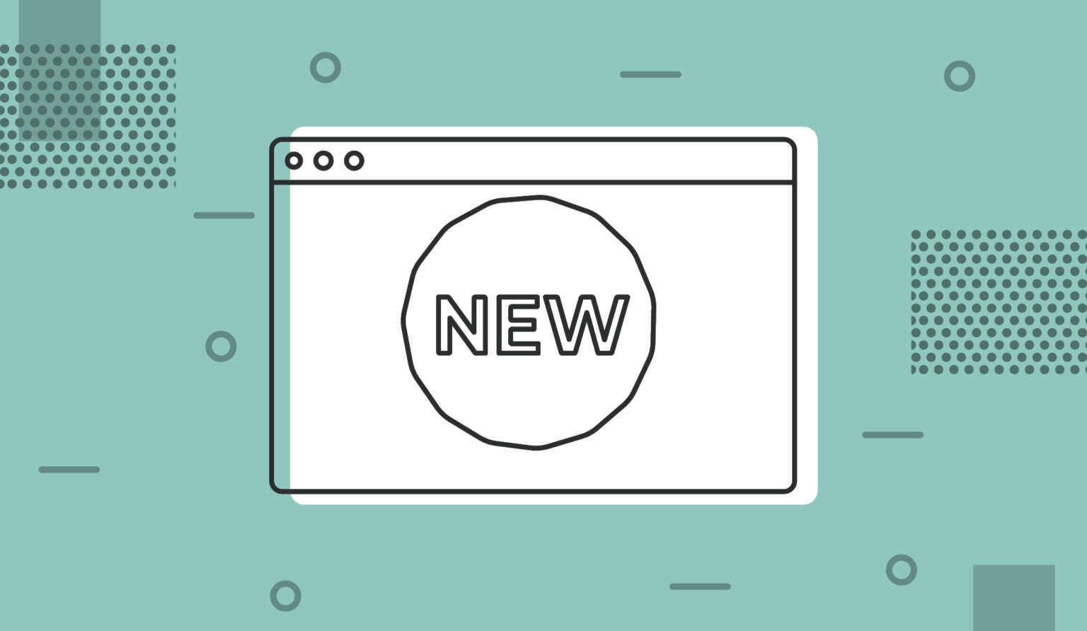 relaunch