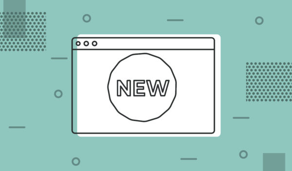 relaunch
