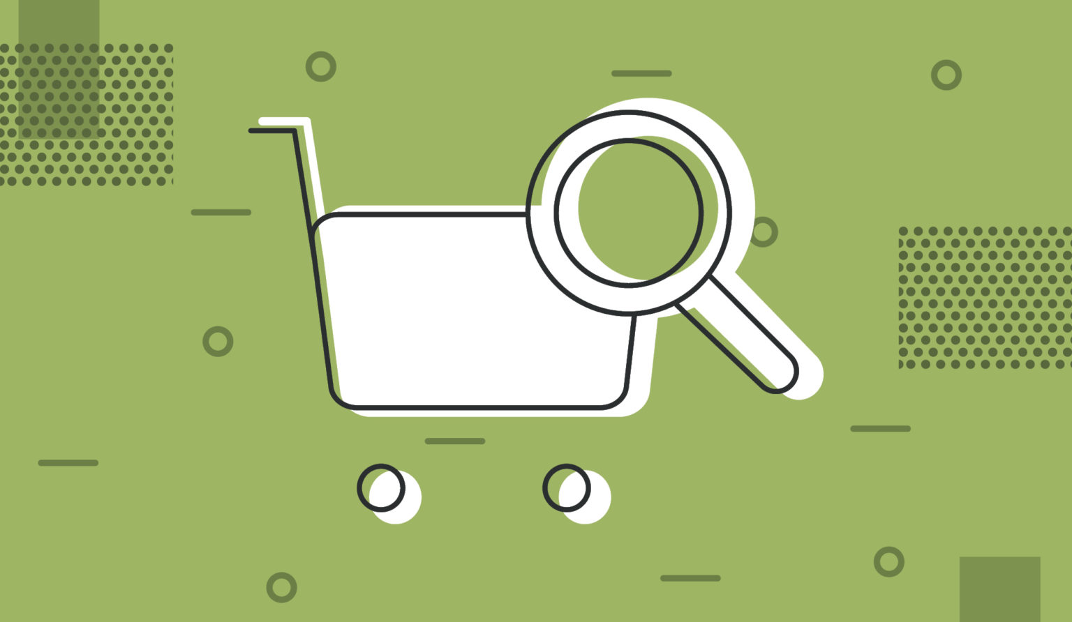 seo-shop