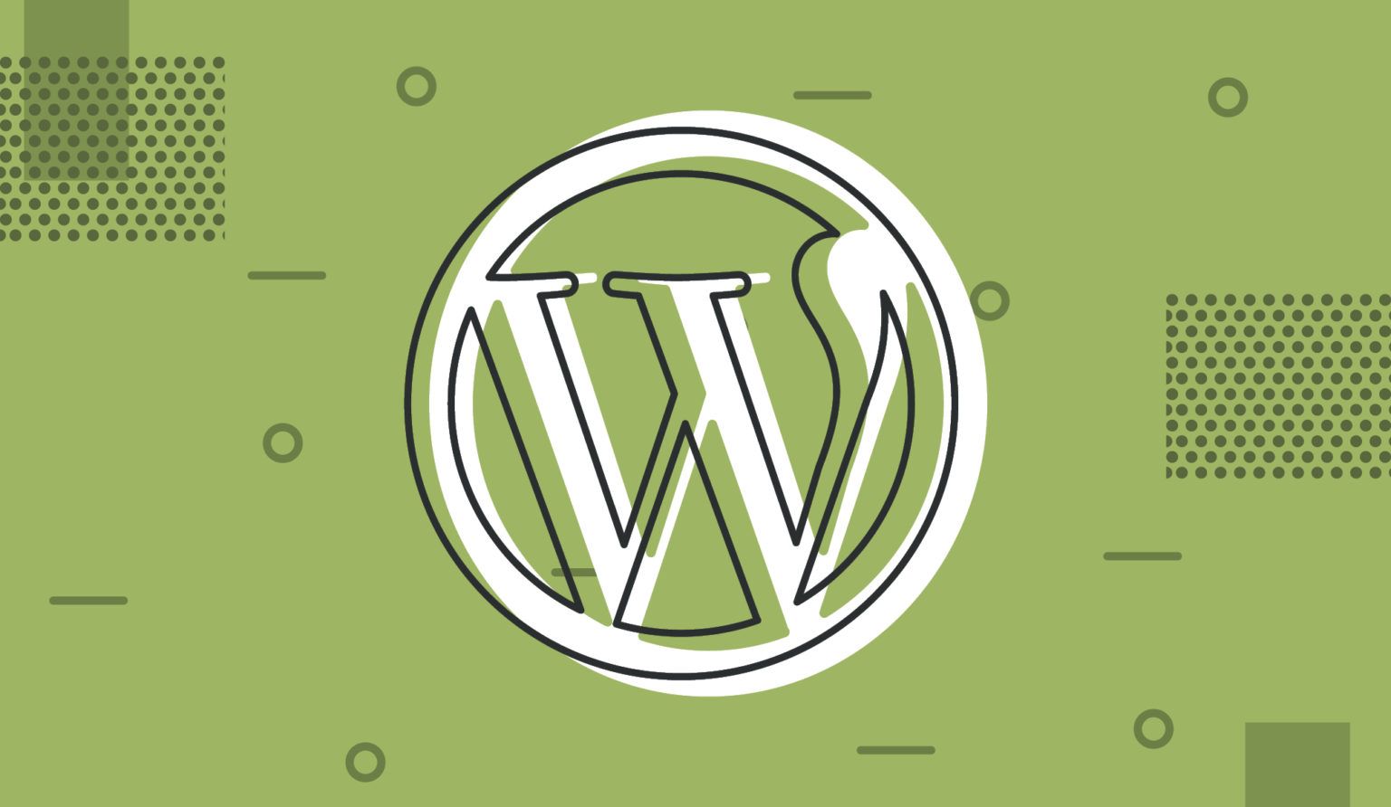 wordpress-seo