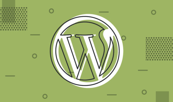 wordpress-seo