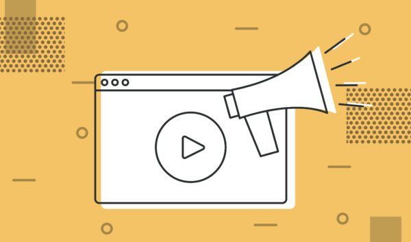 youtube-marketing