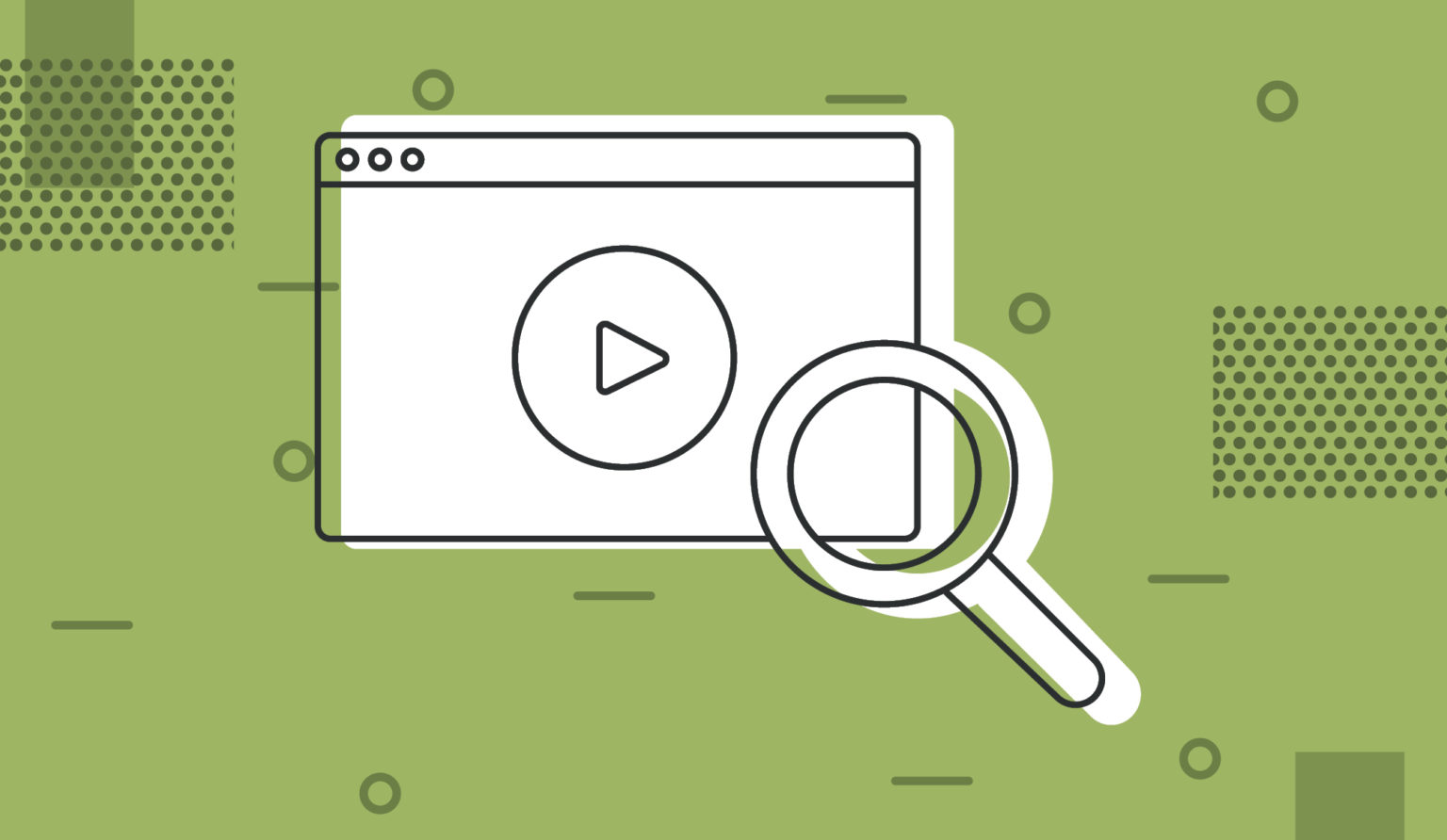 youtube-seo