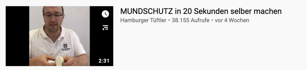YouTube Thumbnail